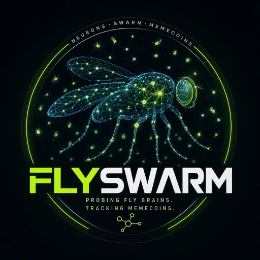 flyswarm